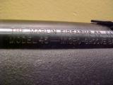 MARLIN CAMP RIFLE 45ACP - 6 of 7