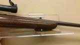 WINCHESTER MODEL 69A - 4 of 5
