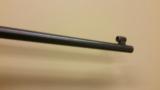 WINCHESTER MODEL 69A - 5 of 5