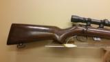 WINCHESTER MODEL 69A - 2 of 5