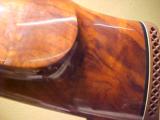 WEATHERBY MARK V 378 WBY MAG - 10 of 21