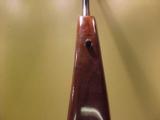 WEATHERBY MARK V 378 WBY MAG - 19 of 21