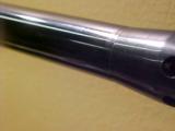 WEATHERBY MARK V 378 WBY MAG - 7 of 21