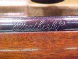WEATHERBY MARK V 378 WBY MAG - 11 of 21