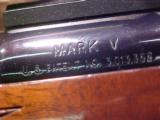 WEATHERBY MARK V 378 WBY MAG - 12 of 21