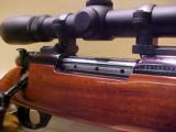 WEATHERBY MARK V 378 WBY MAG - 5 of 21
