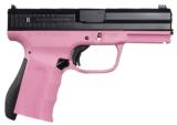 FMK 9mm G2PINK - 1 of 1