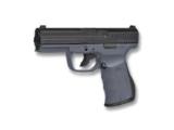 FMK 9MM G2 GRAY - 1 of 1