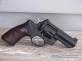 RUGER GP100 357 MAG WILEY CLAPP - 1 of 1