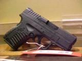SPRINGFIELD XDS 45ACP - 4 of 10