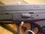 SPRINGFIELD XDS 45ACP - 8 of 10