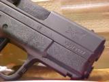 SPRINGFIELD XDS 45ACP - 6 of 10