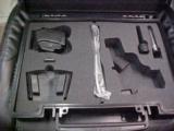 SPRINGFIELD XDS 45ACP - 3 of 10
