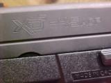 SPRINGFIELD XDS 45ACP - 9 of 10