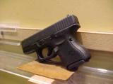GLK GEN 4 26 9MM 10R - 3 of 6