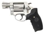 SMITH AND WESSON 637 - 1 of 1