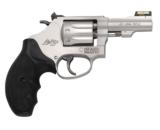 SMITH AND WESSON 317 22LR
- 1 of 1