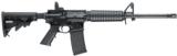 SMITH AND WESSON MP 15 556 - 1 of 1