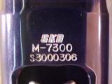 SKB M-7300 12GA - 9 of 18