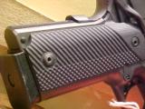 PARA ORDNANCE 1911 RECON 9mm - 3 of 6