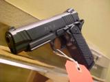 PARA ORDNANCE 1911 RECON 9mm - 6 of 6