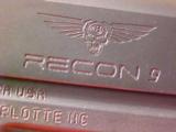 PARA ORDNANCE 1911 RECON 9mm - 2 of 6