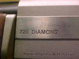 FRANCHI 720 DIAMOND 20GA - 13 of 15