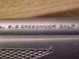 BROWNING A-BOLT 6.5 CREEDMORE - 4 of 9