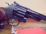 SMITH & WESSON 29-2 44 MAG
- 3 of 8
