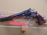 SMITH & WESSON 29-2 44 MAG
- 2 of 8