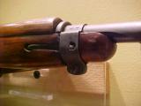 ALPINE
M1 CARBINE 30CAL - 6 of 12