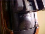 ALPINE
M1 CARBINE 30CAL - 12 of 12