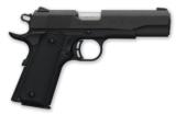 BROWNING 1911 BLACK LABEL .380ACP - 1 of 1