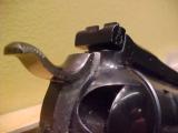 RUGER SUPER BLACKHAWK BISLEY 44MAG REVOLVER- 7 of 7