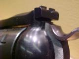 RUGER SUPER BLACKHAWK BISLEY 44MAG REVOLVER- 3 of 7