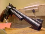 RUGER SUPER BLACKHAWK BISLEY 44MAG REVOLVER- 5 of 7