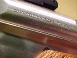 RUGER MKII TARGET 22LR - 6 of 8