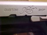 KIMBER SOLO CDP 9mm - 2 of 5