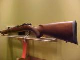 CZ527MCARBINE.223 - 5 of 9