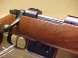 CZ527MCARBINE.223 - 3 of 9