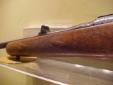 CZ527MCARBINE.223 - 9 of 9