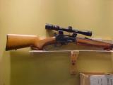 MARLIN 336A 30-30WIN - 1 of 11
