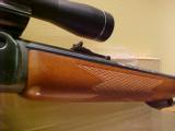 MARLIN 336A 30-30WIN - 4 of 11