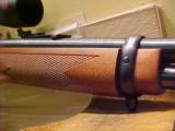 MARLIN 336Y 30-30WIN - 4 of 11