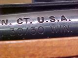 MARLIN 336Y 30-30WIN - 10 of 11