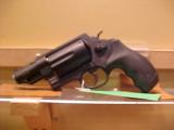 SMITH & WESSON GOVERNOR 45LC/45ACP/.410 - 1 of 7