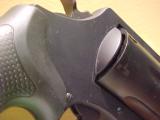 SMITH & WESSON GOVERNOR 45LC/45ACP/.410 - 6 of 7