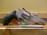 SMITH & WESSON 69 .44MAG - 1 of 8