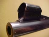 WINCHESTER 70 PRE-64 SUPER GRADE 300 H&H TRANSITION MODEL RARE 1942 - 9 of 9