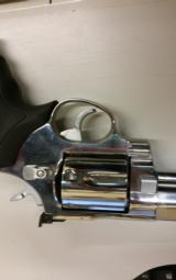 TAURUS RAGING JUDGE 454 - 3 of 5